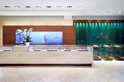 rolex galleria milano|Rolex dallas tx.